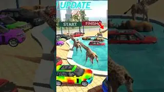Finally New Cheat Code आ गया🤑 In Plugin App | New Update Indian Bike Driving 3D #myths  #shorts