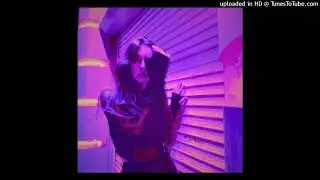 [Free] Vory x Seddy Hendrinx x K Camp Type Beat 