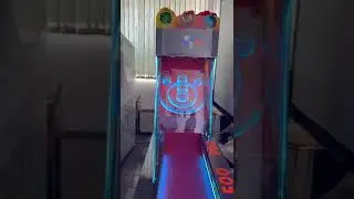 Roll n Jump