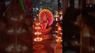#kerala #temple #hinduism #spiritual #bhakti #shorts #viral  #viralvideo #trending #youtubeshorts