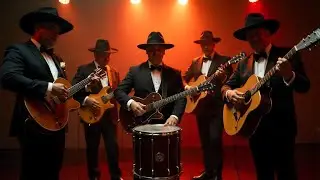 Beautiful Spanish Guitar Music Smooth Relaxing Jazz Cafe Lounge Music