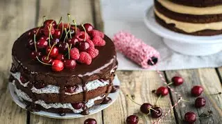 How to Order Cake Online in Bangalore