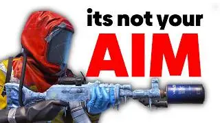 How to Stop Dying INSTANTLY in Rust (20 Pro Tips!)