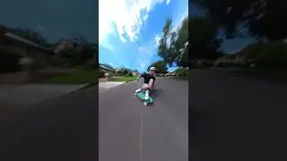 @jeb_360 going through the week at full speed 😤🔥 #actionsports #skatepro #shorts