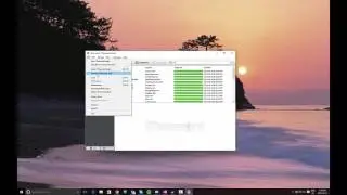 1Password - How to move your vault to dropbox