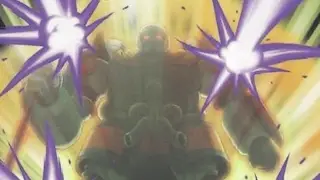 How to do 26,000 Damage with a Defense position monster ! The Never Before Seen Defensive OTK