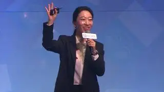Show the Plan (EBA 최혜원 강사)