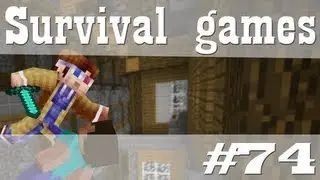 HiveSG with SamHaribo | Game 74 | Forlorn is the best mayyunn!