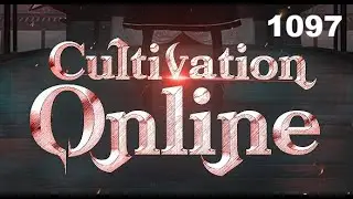 [Novel] Cultivation Online - Cap&iacute;tulo 1097 [PT-BR]