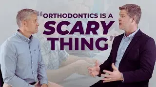 Free Intro to Orthodontics Class | Feat. CEO Miles McGann & Dr. Collins Harrell