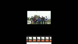 Install VSCO Fullpack (Full Effect)