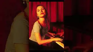 Tori Amos - Girl 1991-12-15 BBC2, Bob Harris In Session (radio)