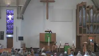 Muzikale meditatie
