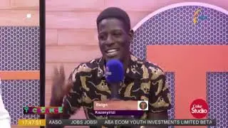 TUCACANCE    Reign ne Maulana