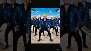 LA CUMBIA DEL LATAZO #proyectosx #legitimo