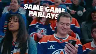 Play Alberta - Sportsbook - Geffen Media