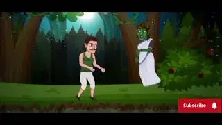 Cartoon🤯🤯 video #viral #shorts #trendinghorror #cartoonhorror #trendviral #shorts 