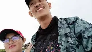 lain GD man qn my upod ka Nga taga pototan✌️🤣🤣