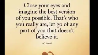 Positive quotes for better life #lifeadvise #motivation 