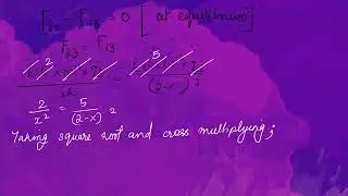 3 point charges lie along the x axis.A +ve charge q1 = 15 &micro;C is at x= 2 m, and a +ve charge of......