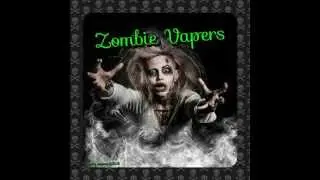 Intro to our new Vaping review/info channel
