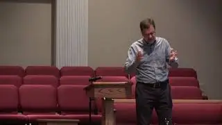 World Gospel Mission
