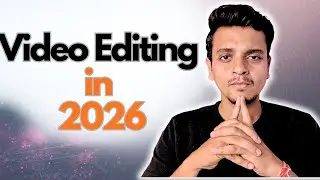 How to Find Clients for Video Editing in 2026 (3 Proven Methods) | Prateek Tiwari