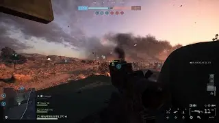 Battlefield 6_20260129210255