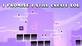 my BEST unfinished projects from 2025