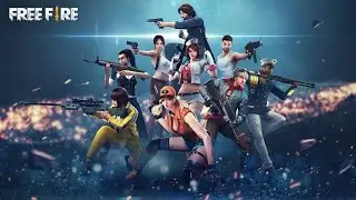 Trollzy 69 is live!