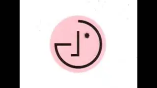 LG Logo 1995 in G-Major 445