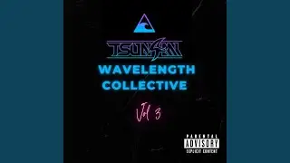 Search Me Up (feat. Baby Jae, JR007 & Smiles)