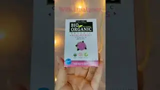 Smytten unboxing || free products review || Reality check #shorts #smytten #review