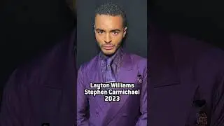 Bad Education Then and Now 2023 Shorts Edition