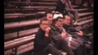 WK Wielrennen 1963-deel 2