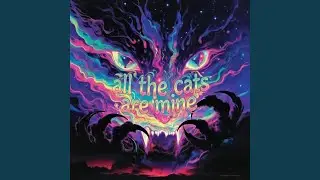 We need more Cats!