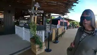 Sydney Zoo 2022 - Part 1