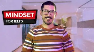 موفقیت بی چون و چرا در آزمون آیلتس با کتاب مایندست فور آیلتس!