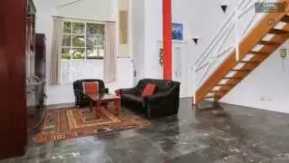 2a Edmund Street Beverly hills