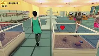 Pet Shop Simulator - Folge 39