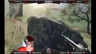 THE PDBREEZY HOUR... THIS KID IS A GOD