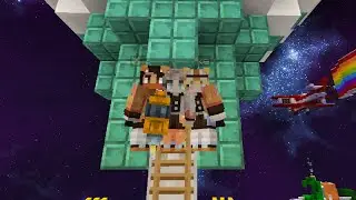 The BEST and WORST moment of MCC 21!