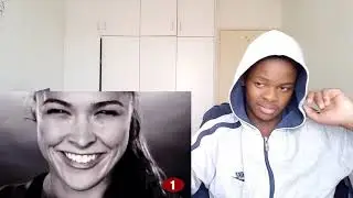Hottest Female UFC Fighters that you want to see! REACTION