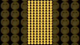 odd emoji dhu💓 ndh 💓 kar 💓 dikhaye 💓 or 💓 comment 💓 please 💓 subscribe 💓# odd 💓 emoji 💓 out 💓