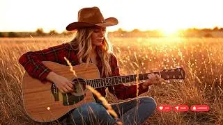 Greatest Cowboy Classics – From The Golden Age Of Westerns – Country Soul Revival