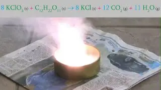 Chemistry 2, Part 29:  Entropy and the Gibbs Free Energy