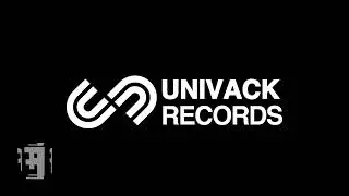 Univack Records Demo, Submission, Contacts, A&R, Releases