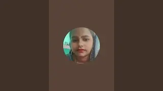 वॉच टाइम कैसे कंप्लीट करें मेरे चैनल को ज्वाइन कीजिए