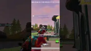 copy caption here 🤣#bgmi #dynamo #scout #payalgaming #mizo #mrbeast #comedy #music