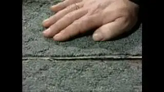 World-Tool Glass & Tile Cutting Tool now in S.A.